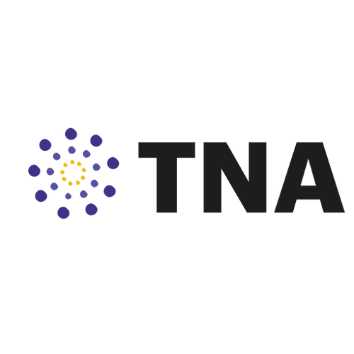 TNA Associates